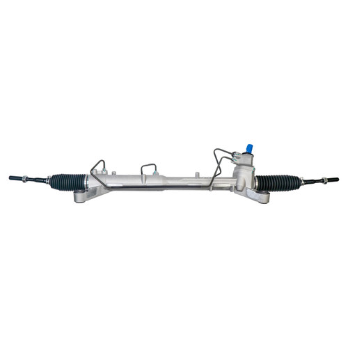 New Rack and Pinion Assembly - Includes Inner Tie Rods | EPS57114