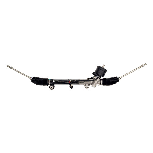 New Rack and Pinion - Includes Inner Tie Rods | EPS2501