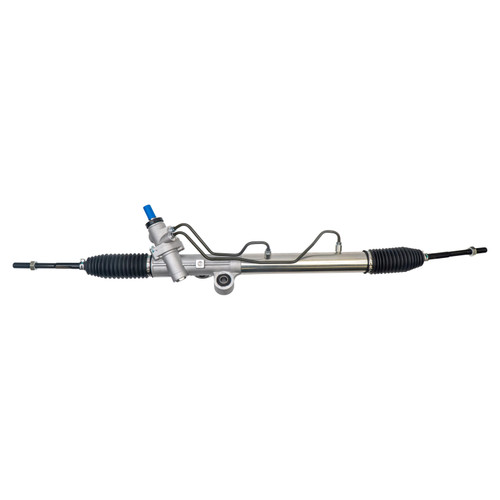 New Rack and Pinion Assembly - Includes Inner Tie Rods | EPS57111