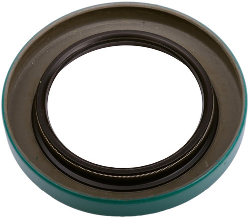 Multi Purpose Seal | SKF15840