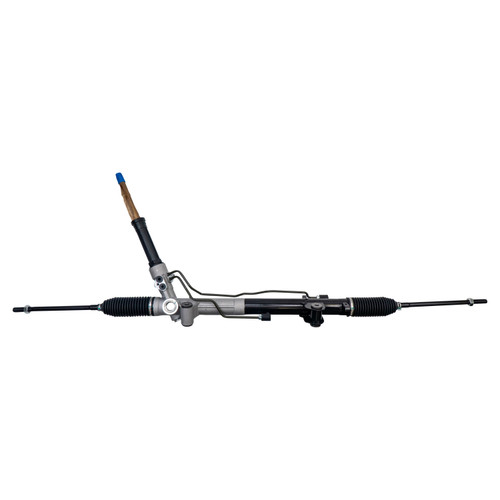 New Rack and Pinion Assembly - Includes Inner Tie Rods | EPS57156