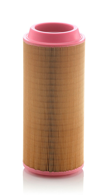 Air Filter | MANC 16 400