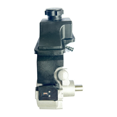 New Power Steering Pump with Reservoir | EPS6194R