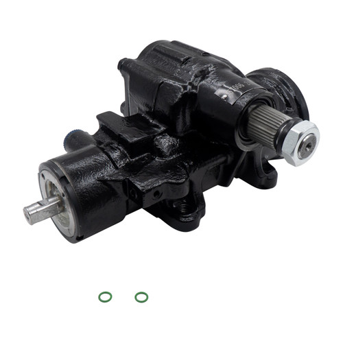 New Power Steering Gear | EPS57006