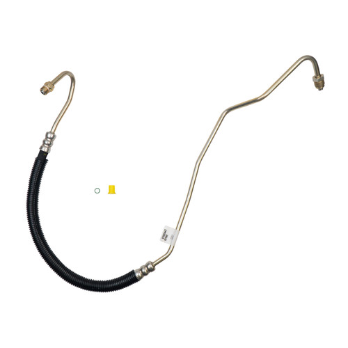 16mm Swivel "O" Ring x 18mm Male "O" Ring | EPS92766E