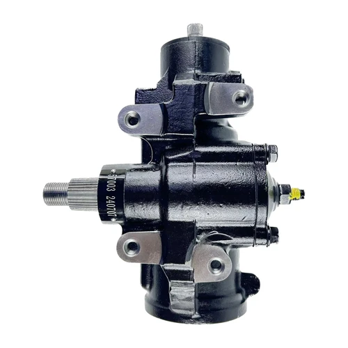 New Power Steering Gear | EPS57003
