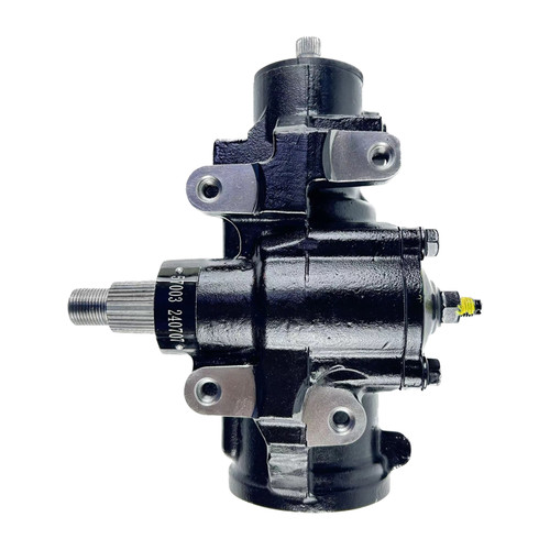 New Power Steering Gear | EPS57003