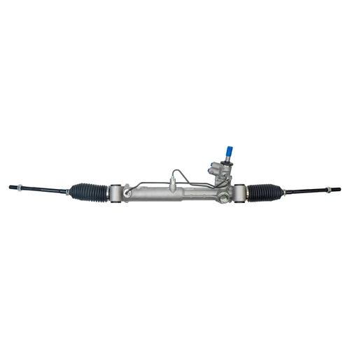 New Rack and Pinion Assembly - Includes Inner Tie Rods | EPS57118