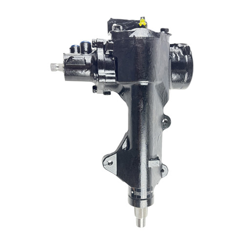 New Power Steering Gear | EPS57002