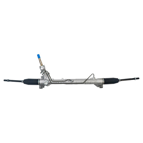 New Rack and Pinion Assembly - Includes Inner Tie Rods | EPS57123