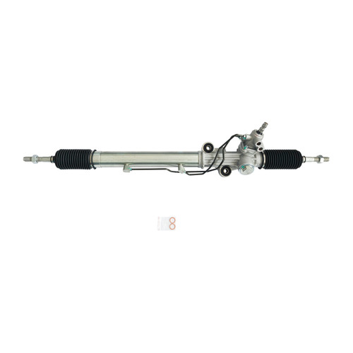 New Rack and Pinion Assembly - Includes Inner Tie Rods | EPS57130