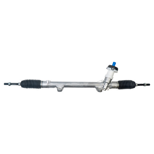 New Rack and Pinion Assembly - Includes Inner Tie Rods | EPS57146