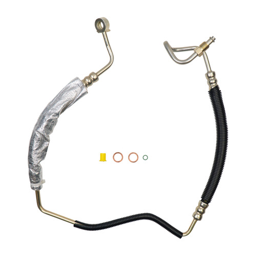 16mm Banjo x 16mm Male "O" Ring | EPS80872E