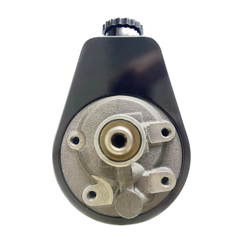 New Power Steering Pump with Reservoir | EPS57560R