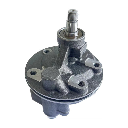 New Power Steering Pump | EPS57562U
