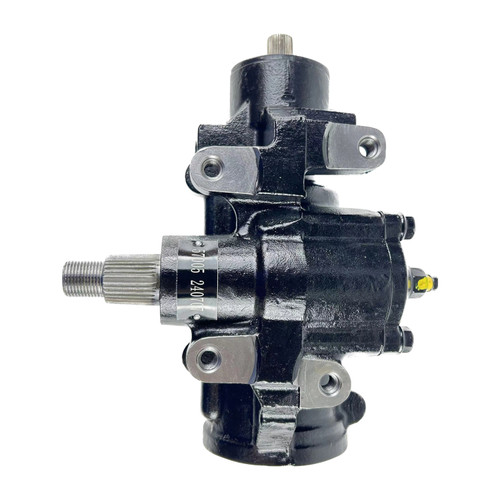 New Power Steering Gear | EPS57005