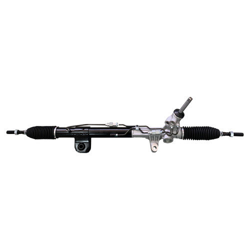 New Rack and Pinion Assembly - Includes Inner Tie Rods | EPS57119