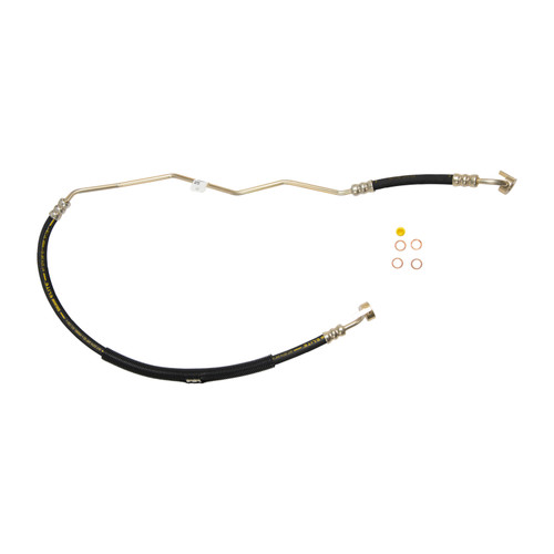 14mm Banjo x 14mm Banjo | EPS92773E