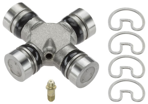 U-Joint | ACD45U0154