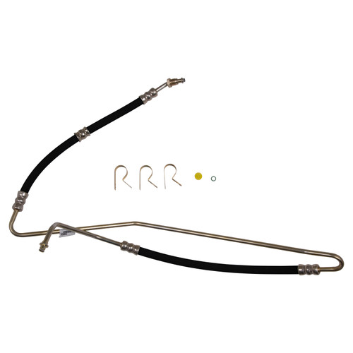 11mm Male Captive "O" Ring x 16mm Male "O" Ring | EPS92683E