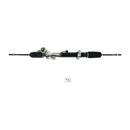 New Rack and Pinion Assembly - Includes Inner Tie Rods | EPS57137