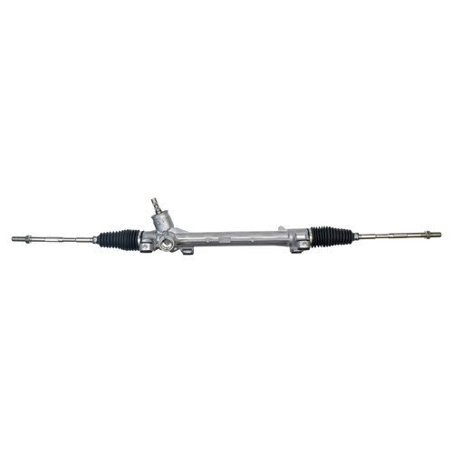 New Rack and Pinion Assembly - Includes Inner Tie Rods | EPS57149