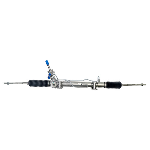 New Rack and Pinion Assembly - Includes Inner Tie Rods | EPS57106