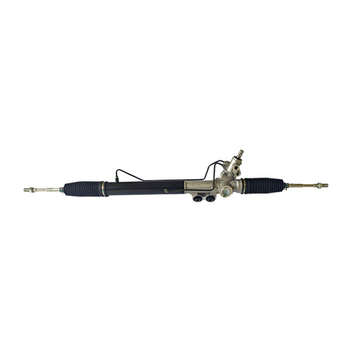 New Rack and Pinion - Includes Inner Tie Rods | EPS2163