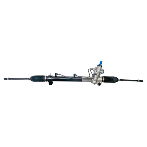 New Rack and Pinion Assembly - Includes Inner Tie Rods | EPS57131