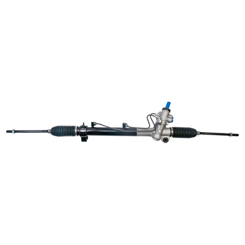 New Rack and Pinion Assembly - Includes Inner Tie Rods | EPS57131
