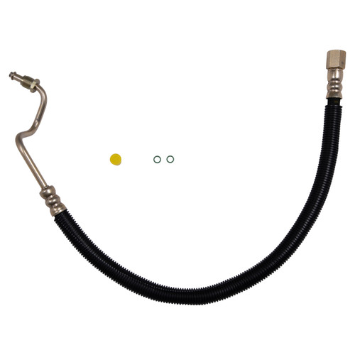 16mm Female "O" Ring x 18mm Male "O" Ring | EPS80690E