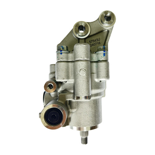 New Power Steering Pump | EPS57543U