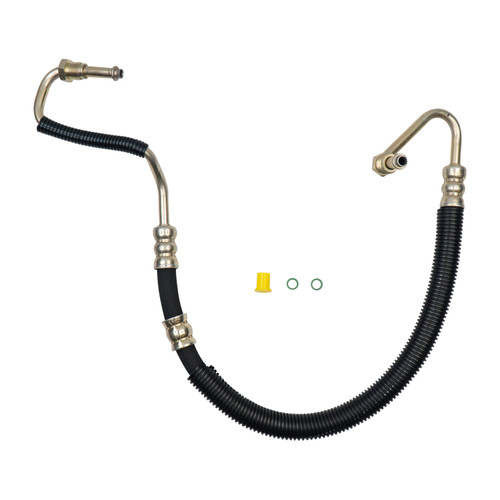 16mm Male "O" Ring x 18mm Male "O" Ring | EPS80808E