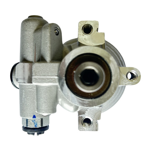 New Power Steering Pump | EPS57517U