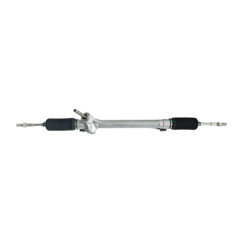 New Rack and Pinion Assembly - Includes Inner Tie Rods | EPS57147