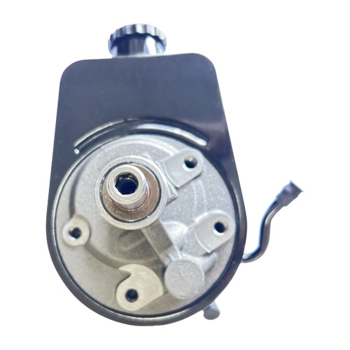 New Power Steering Pump with Reservoir | EPS57529R