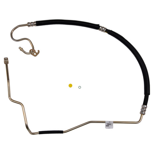 Premium Edelmann Elite Power Steering Hose | EPS92609E