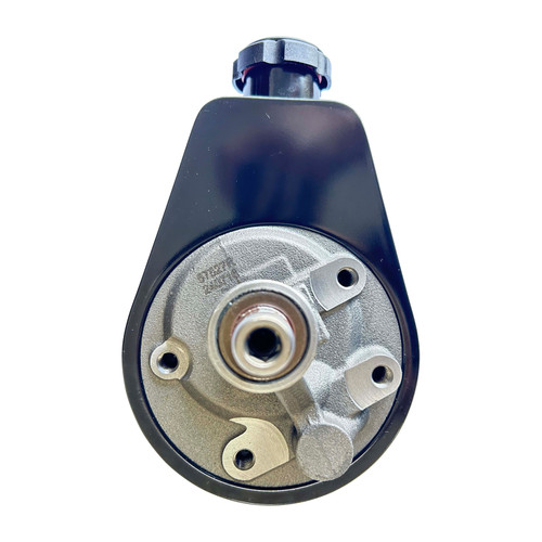 New Power Steering Pump with Reservoir | EPS57527R