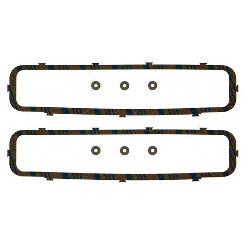 Engine Valve Cover Gasket Set | 557VS 11381 C