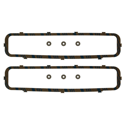 Engine Valve Cover Gasket Set | 557VS 11381 C