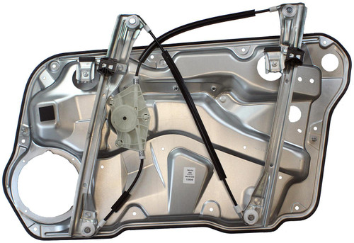 Window Regulator | DOR740-924