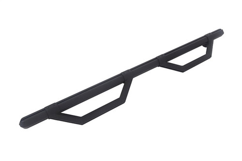 Running board Hex Universal Truck Board | DZ1DZ66321TB