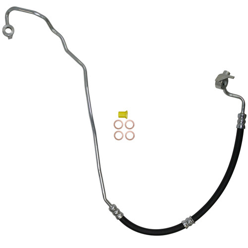 Power Steering Pressure Hose | EPS92401