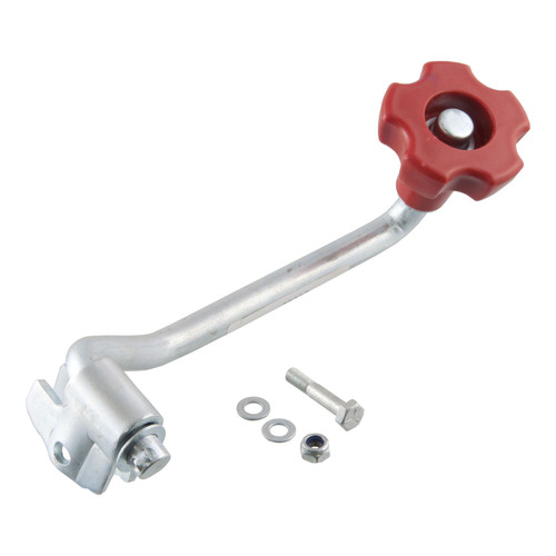 Replacement Jack Top-Wind Handle | CRT28937