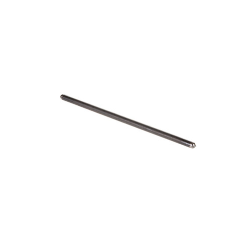 High Performance Push Rod | 978500614