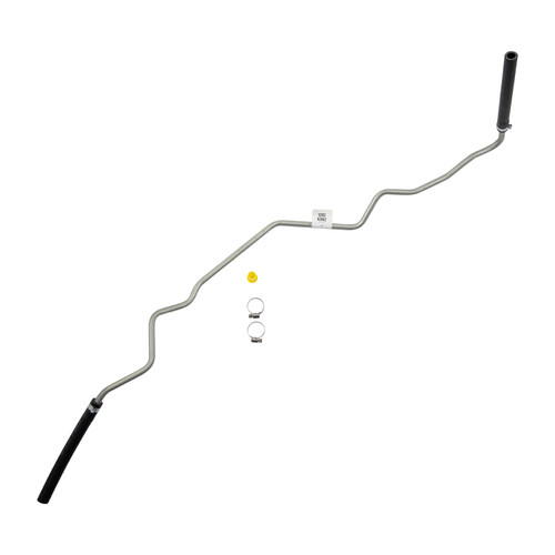 3/8" I.D. Hose x 3/8" I.D. Hose | EPS92992