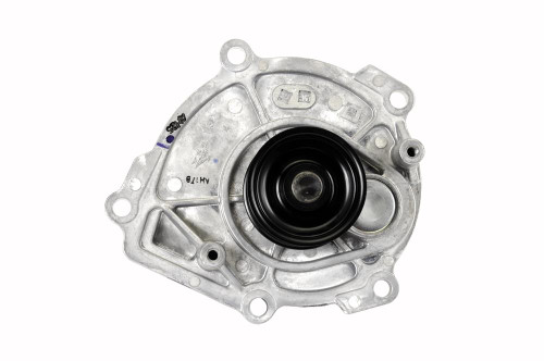 Engine Water Pump Kit | ACD251-778