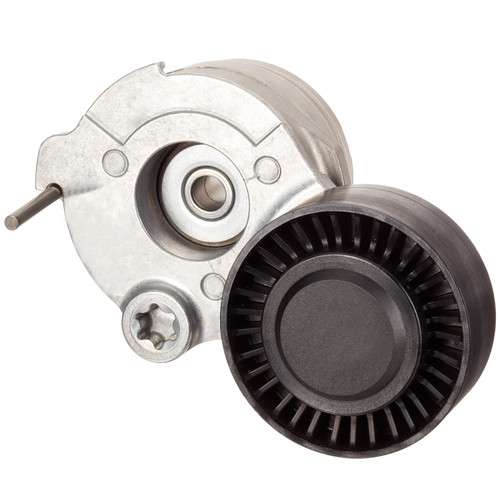 Tensioner | INAFT40470