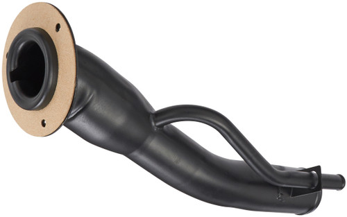 Fuel Filler Neck | SPEFN1183