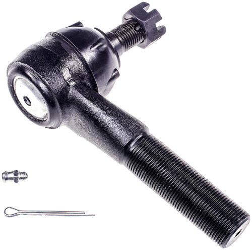 Steering Tie Rod End | DOR542-879